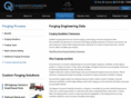 qcforge.net