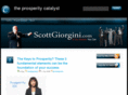 scottgiorgini.net