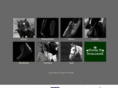 stableware.nl