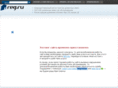 upcoder.net