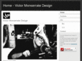 vmdesign.org