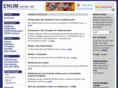 bellvision.net