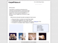 carpet-palace.com