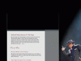 celtictigerlive.com