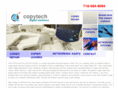 copytech-usa.com