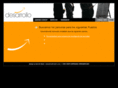 desarrollocr.net