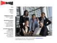 edgebridge.com