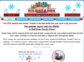 holidaysonthefarm.com