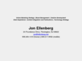 jonellenberg.net