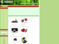 kun16.com