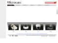 microcamcctv.com