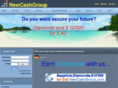 newcashgroup.com