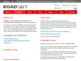 roadsafe.com