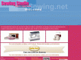 sewing.net
