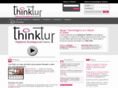 thinktur.es