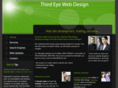 thirdeyewebdesign.com