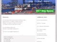 24-7shipspares.com