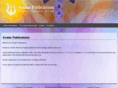 avatarpublication.com