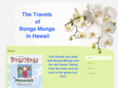 bongamonga.com