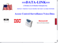 datalinksecurity.com