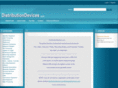 distributiondevices.biz