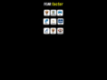 fearfactor.se