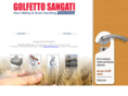 golfettosangati.com