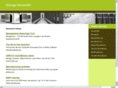 managingbandwidth.com