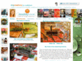 miydecor.com