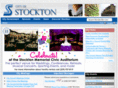 playstocktongolf.com