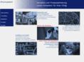 proaspect.de