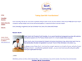scottconsulting.ae