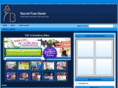 secretfreedeals.com