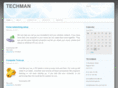 techman-qld.com