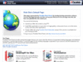 vti-java.com