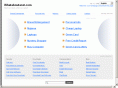 whataboutarat.com