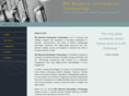 bgnetworkit.com