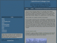cabinfevercottage.com