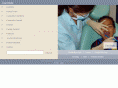 dentistz.net