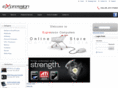 expressioncomputer.com