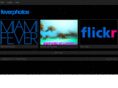 feverphotos.com