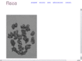 flaca.co.uk