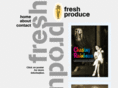 freshproducetheater.com