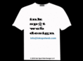 inkspotwebdesign.net