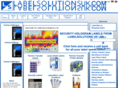 labelsolutionsde.com