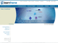 learnframe.net