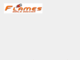 mintwebs.com