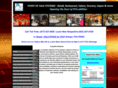 multi-computersolutions.com