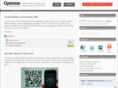 optimize-interactive-blog.com