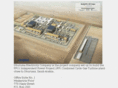 pp11-ipp.com